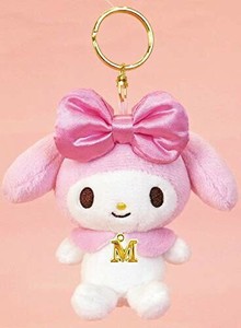 Doll/Anime Character Soft toy My Melody