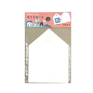 Planner/Notebook/Drawing Paper KODOMO NO KAO