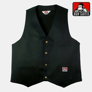 Ben Davis【ベンデイビス】#94 ベスト