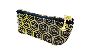 Daily Necessity Item Coin Purse
