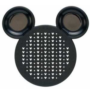 Cookware Mickey Skater Made in Japan