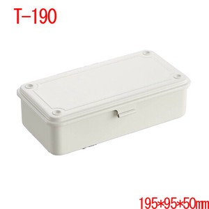 Accessory Case
