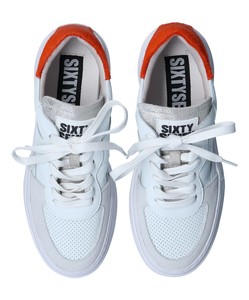 sixty seven shoes buy online