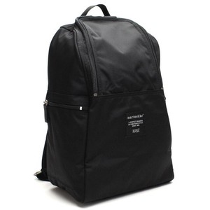 Backpack Marimekko black