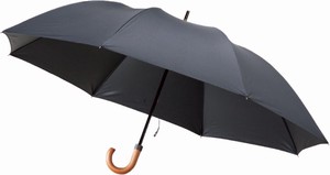 雨伞 折叠 短款