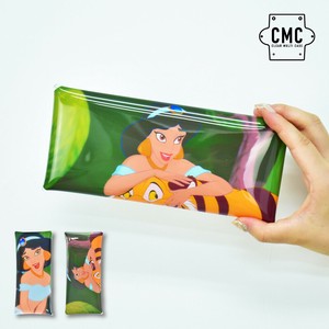ディズニー ペンケース 筆箱 小物入れ クリアマルチケース Lサイズ レディース 女子 女の子の商品ページ 卸 仕入れサイト スーパーデリバリー ディズニー ペンケース 筆箱 小物入れ クリアマルチケース Lサイズ レディース 女子 女の子の商品ページ 卸 仕入れサイト スーパーデリバリー