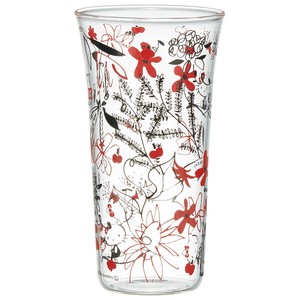 Cup/Tumbler Hello Kitty Long Skater M