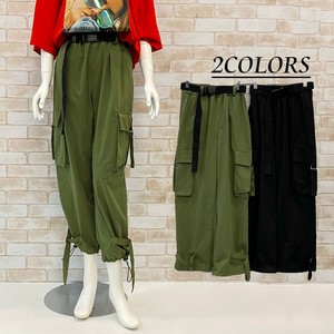 Import Strut Products From Japan At Wholesale Prices
