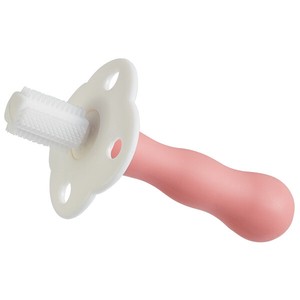 Toothbrush Pink Skater