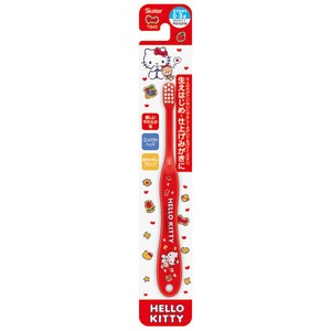 Toothbrush Hello Kitty Skater