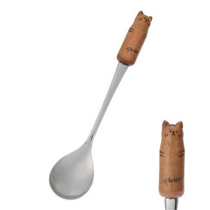 餐具|勺子 12.5cm
