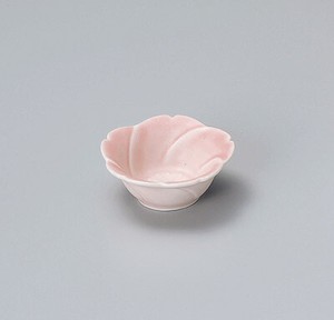 Side Dish Bowl Porcelain Small Made in Japan