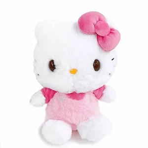 Soft Toys Hello Kitty