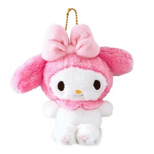 Doll/Anime Character Soft toy My Melody