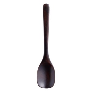 Spoon 18.5cm