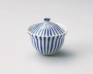小钵碗 陶器 日本制造