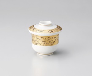 Tableware Porcelain Made in Japan