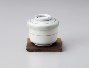 Tableware Porcelain Hollyhock Made in Japan