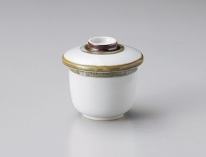 Tableware Porcelain Made in Japan