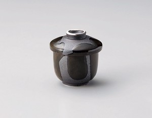 Tableware Porcelain Mini Made in Japan