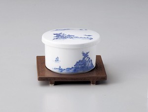 Tableware Made in Japan