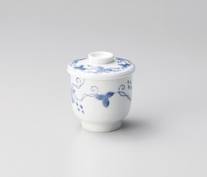 Tableware Porcelain
