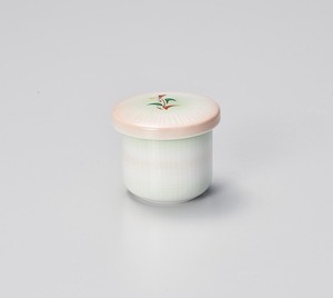 Tableware Porcelain Mini Made in Japan