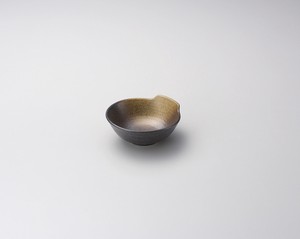 Mino ware Side Dish Bowl Porcelain Made in Japan