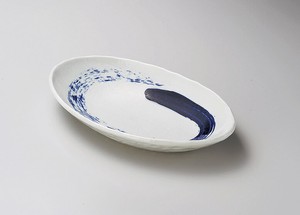大餐盘/中餐盘 日本制造