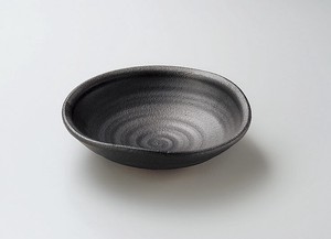 大钵碗 陶器 7寸 日本制造