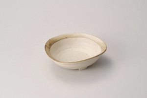 大钵碗 变形 日本制造