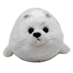 Animal/Fish Plushie/Doll Seal Plushie