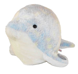 Animal/Fish Plushie/Doll L Plushie Dolphins