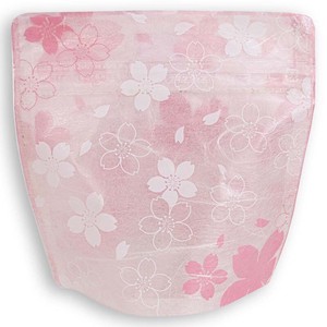 Bag Sakura Made in Japan
