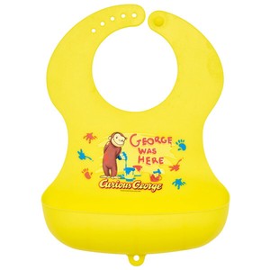 Babies Accessory Curious George Skater