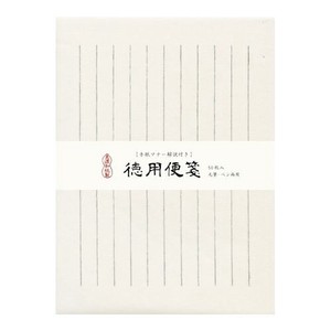Mino washi Writing Paper Economy Letter Paper