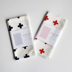 Dishcloth