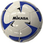 Machine Soccer Good Ball 3