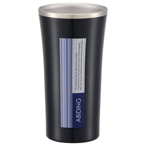 Cup/Tumbler Skater 2-layers 300ml