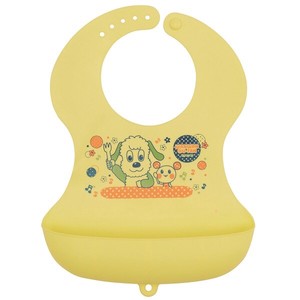 Babies Accessory Skater
