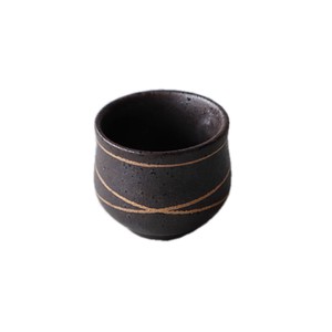 Mino ware Barware Pottery Made in Japan