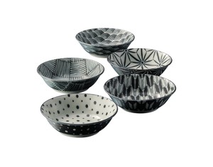 Side Dish Bowl Gift M Made in Japan