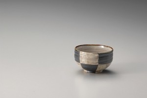 Donburi Bowl Pottery Made in Japan