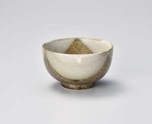 Donburi Bowl Porcelain 4.0-sun Made in Japan