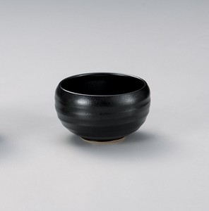 Donburi Bowl Porcelain Small Made in Japan