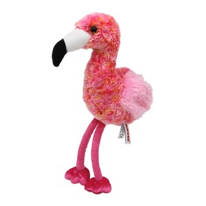 Animal/Fish Plushie/Doll Flamingo Plushie Kids