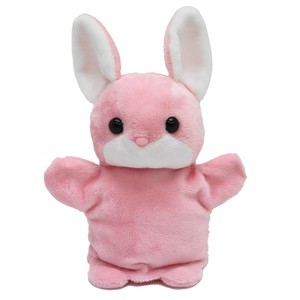 动物/鱼玩偶/毛绒玩具 毛绒玩具 兔子 人气商品