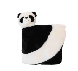 Animal/Fish Plushie/Doll Plushie Panda