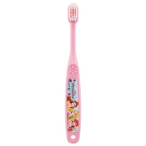 Toothbrush Princes 15