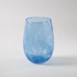 "Mikage"(Water Shadow on the sand beach) Tumbler